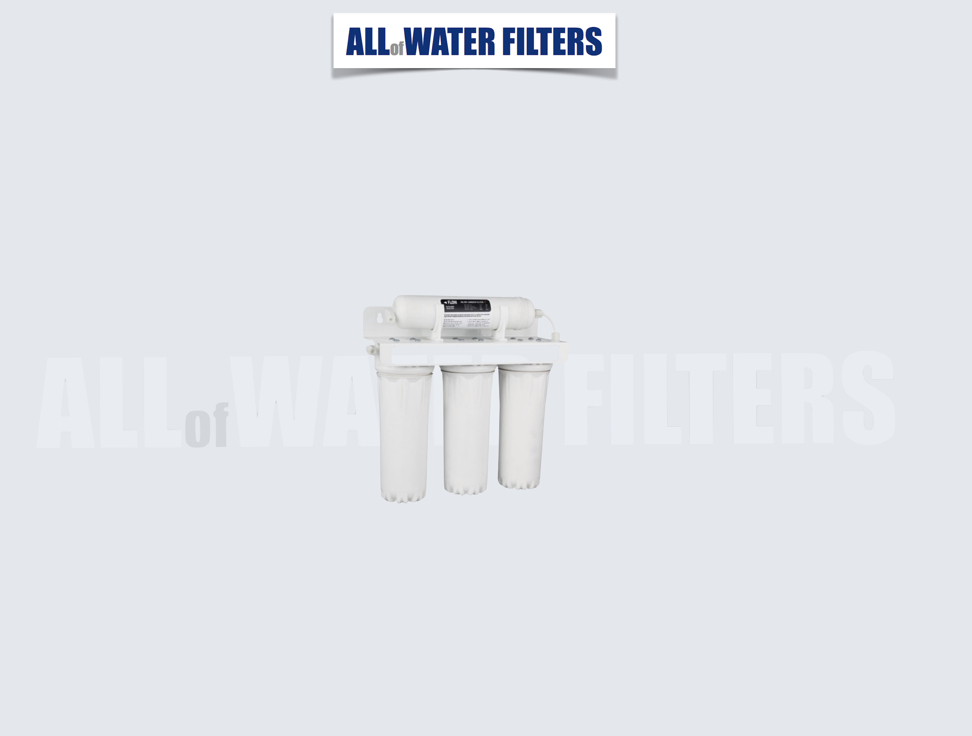 ultrafiltration-uf-purifier